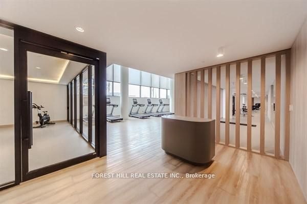 PH 1702-1050 Eastern Avenue, Toronto, ON, M4L 0B7 - 29