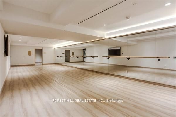 PH 1702-1050 Eastern Avenue, Toronto, ON, M4L 0B7 - 27