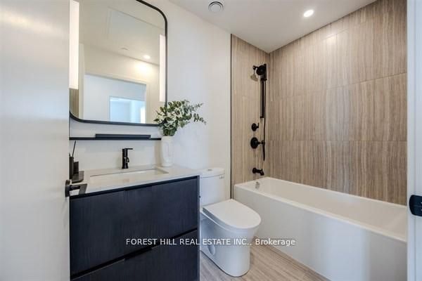 PH 1702-1050 Eastern Avenue, Toronto, ON, M4L 0B7 - 22