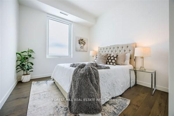 PH 1702-1050 Eastern Avenue, Toronto, ON, M4L 0B7 - 21