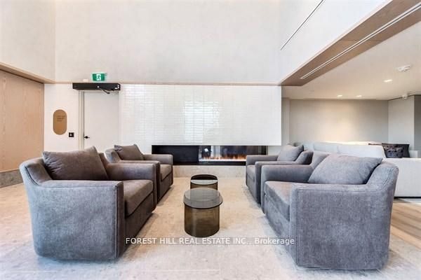 PH 1702-1050 Eastern Avenue, Toronto, ON, M4L 0B7 - 26