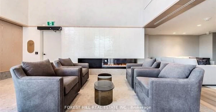 PH 1702-1050 Eastern Avenue, Toronto, ON, M4L 0B7 - 26