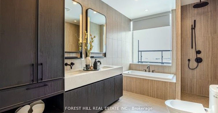 PH 1702-1050 Eastern Avenue, Toronto, ON, M4L 0B7 - 19