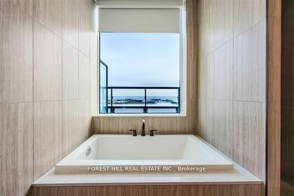 PH 1702-1050 Eastern Avenue, Toronto, ON, M4L 0B7 - 20