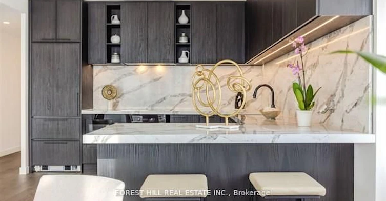 PH 1702-1050 Eastern Avenue, Toronto, ON, M4L 0B7 - 13