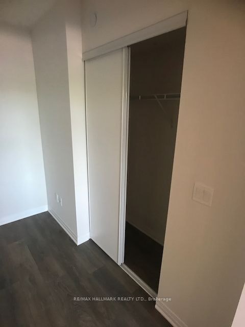324-2301 Danforth Avenue, Toronto, ON, M4C 1K5 - 11