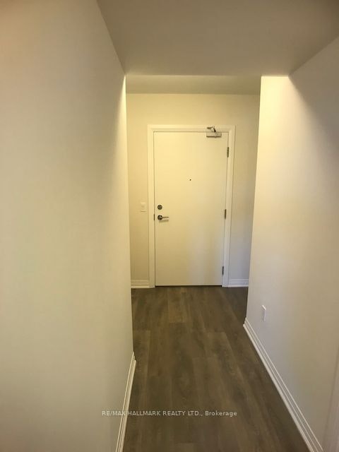 324-2301 Danforth Avenue, Toronto, ON, M4C 1K5 - 13
