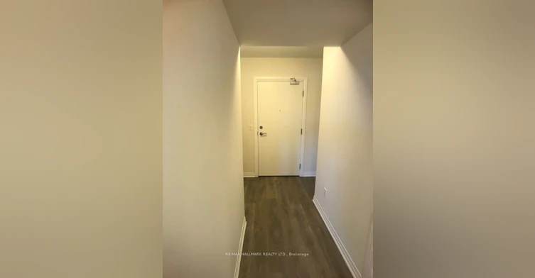 324-2301 Danforth Avenue, Toronto, ON, M4C 1K5 - 13