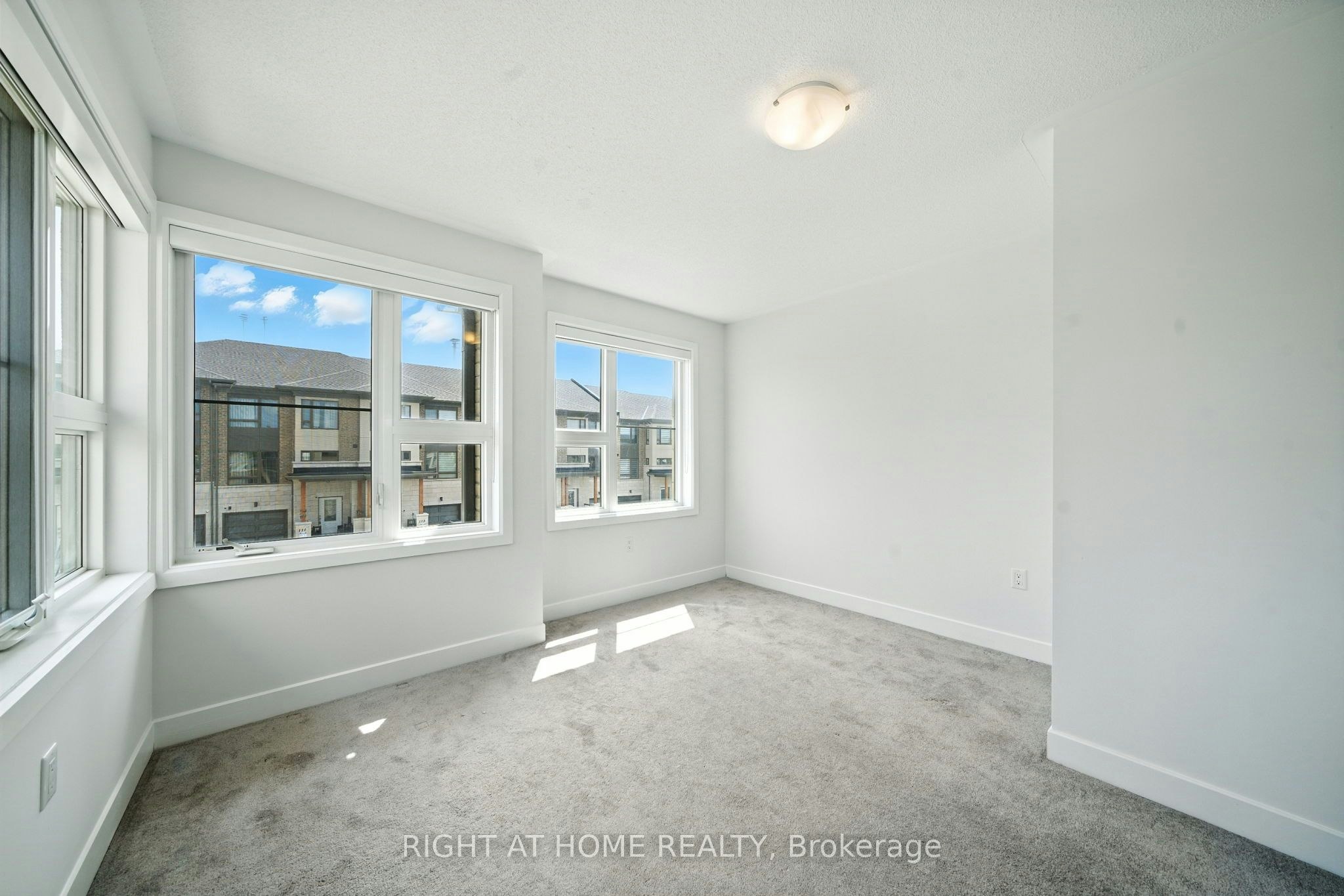 108 Vanier Street, Whitby, ON, L1R 0N3 - 14