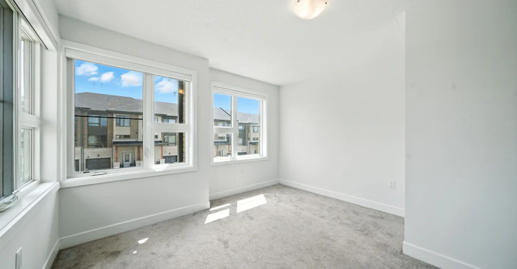 108 Vanier Street, Whitby, ON, L1R 0N3 - 14