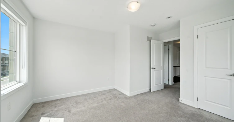 108 Vanier Street, Whitby, ON, L1R 0N3 - 16