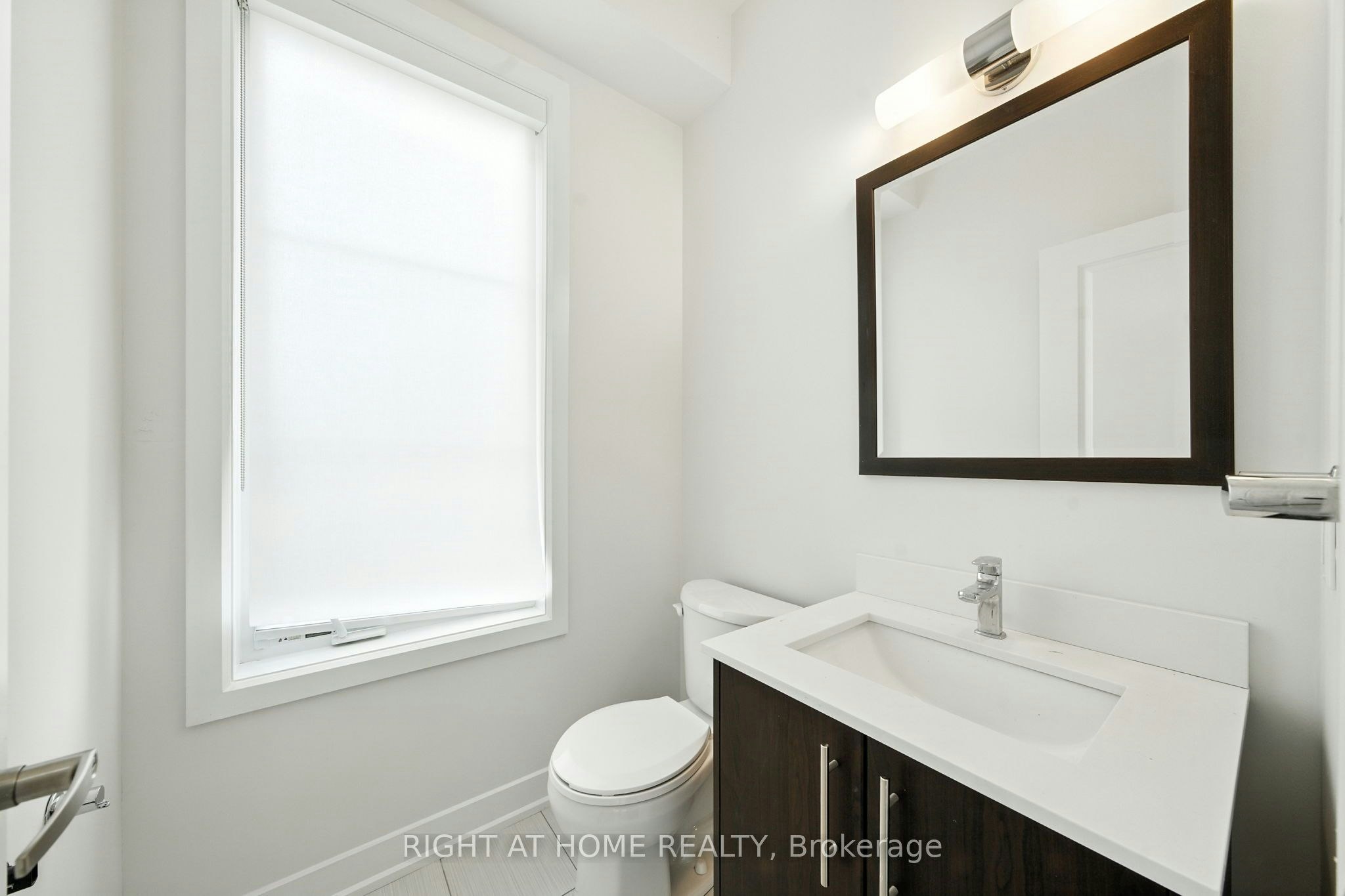 108 Vanier Street, Whitby, ON, L1R 0N3 - 12