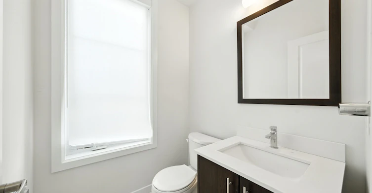 108 Vanier Street, Whitby, ON, L1R 0N3 - 12