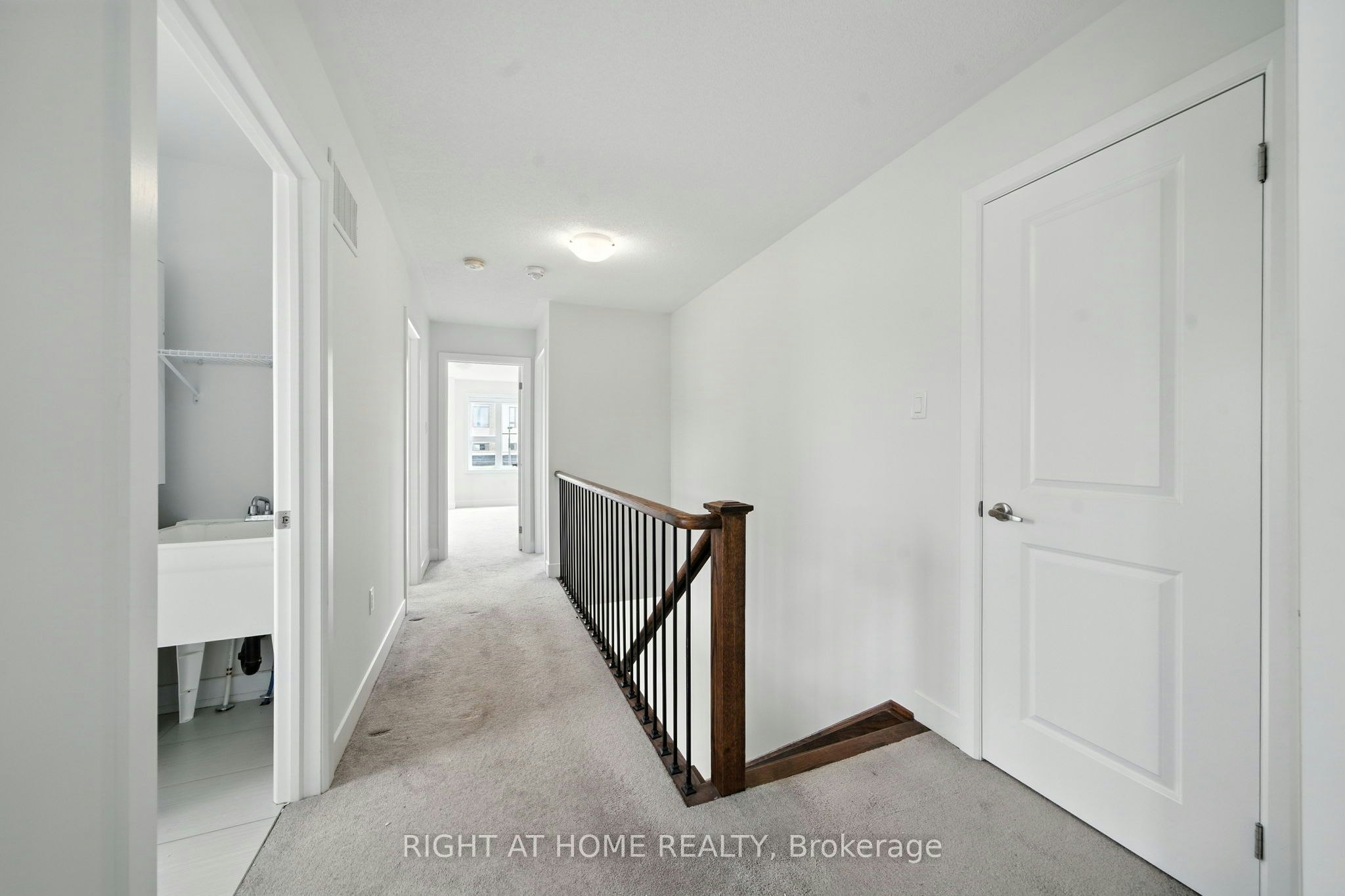 108 Vanier Street, Whitby, ON, L1R 0N3 - 13