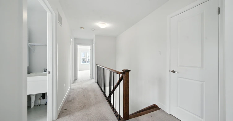 108 Vanier Street, Whitby, ON, L1R 0N3 - 13