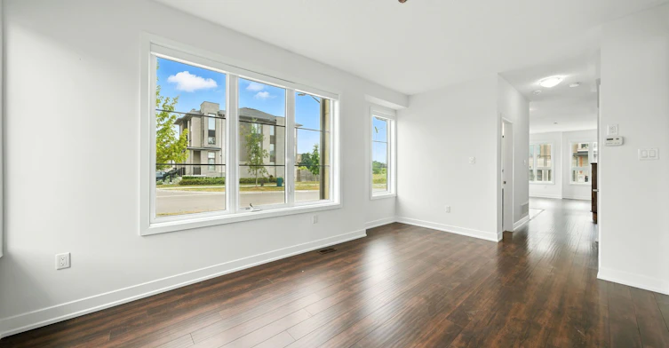 108 Vanier Street, Whitby, ON, L1R 0N3 - 8