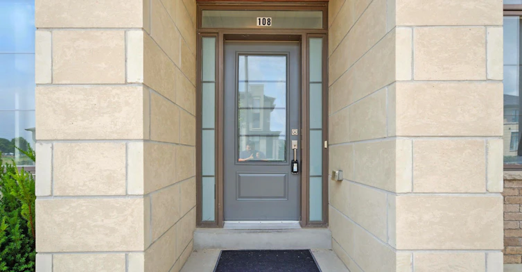 108 Vanier Street, Whitby, ON, L1R 0N3 - 3