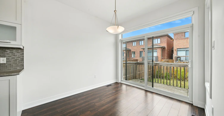 108 Vanier Street, Whitby, ON, L1R 0N3 - 11