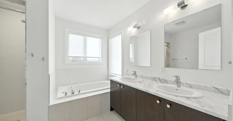 108 Vanier Street, Whitby, ON, L1R 0N3 - 20