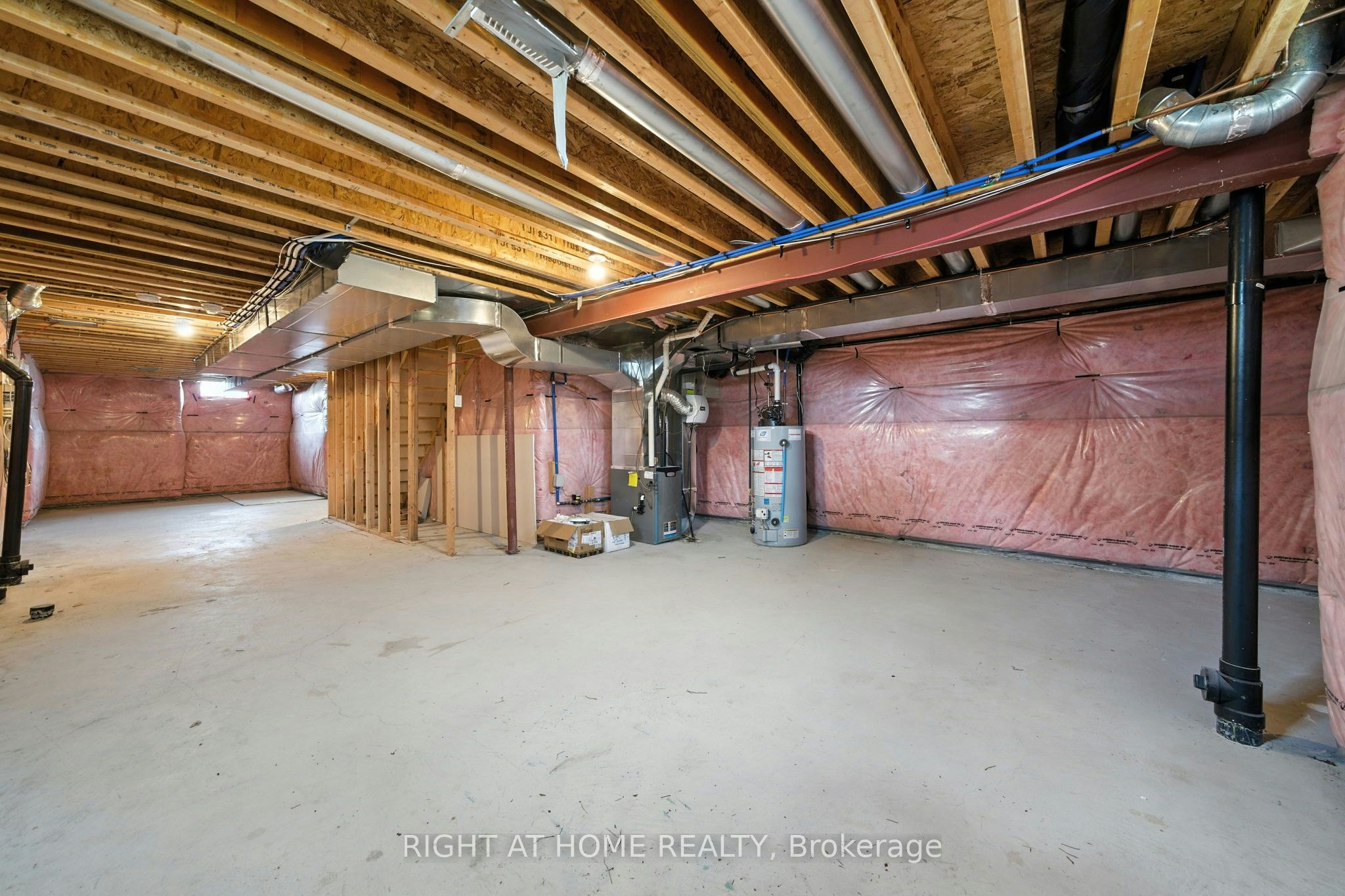 108 Vanier Street, Whitby, ON, L1R 0N3 - 27