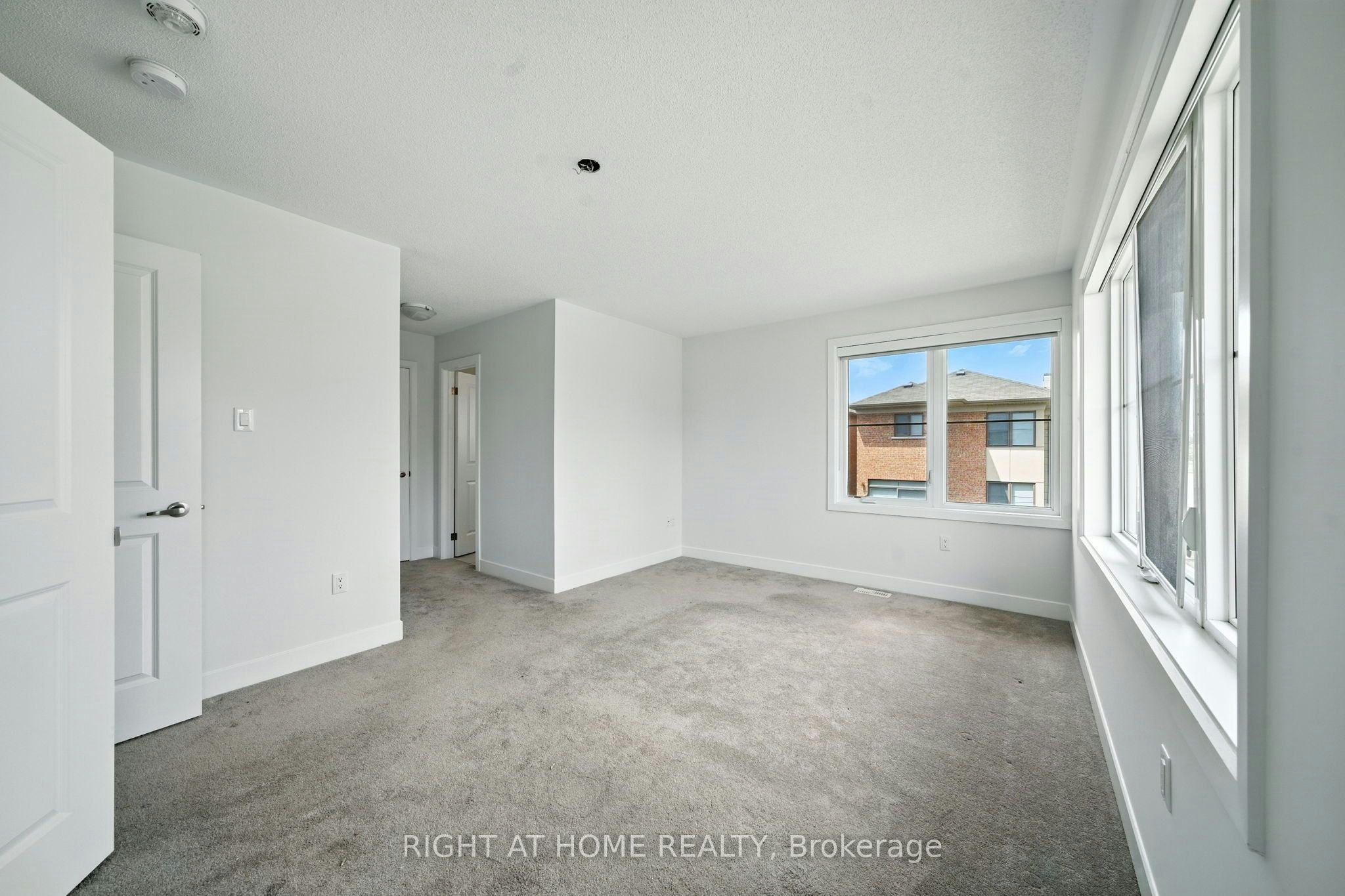 108 Vanier Street, Whitby, ON, L1R 0N3 - 23