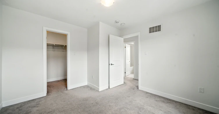 108 Vanier Street, Whitby, ON, L1R 0N3 - 22