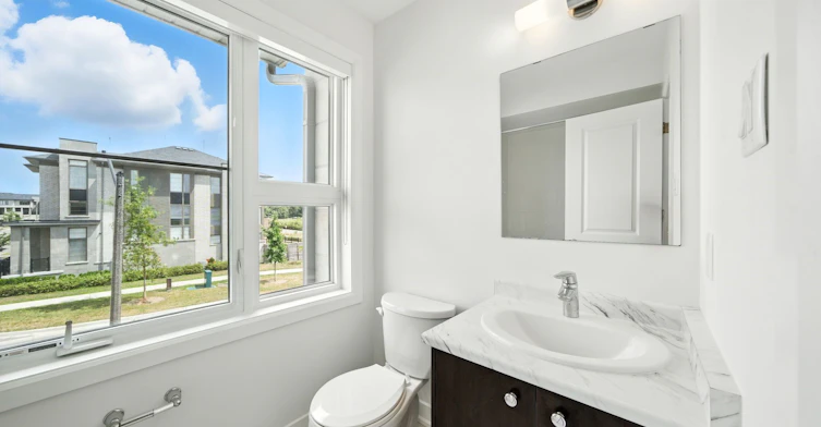 108 Vanier Street, Whitby, ON, L1R 0N3 - 18