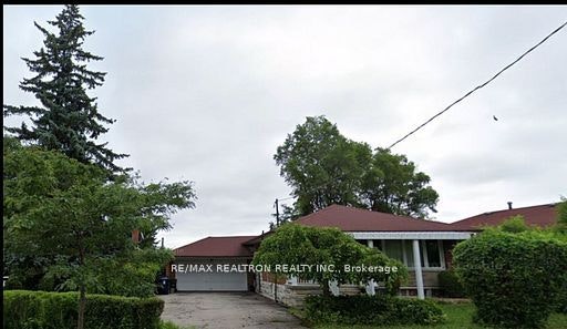 49 Janray Drive, Toronto, ON, M1G 1Y2