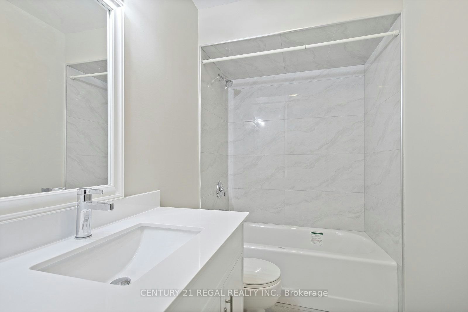 2nd Floor-1117 Queen Street E, Toronto, ON, M4M 1K9 - 4