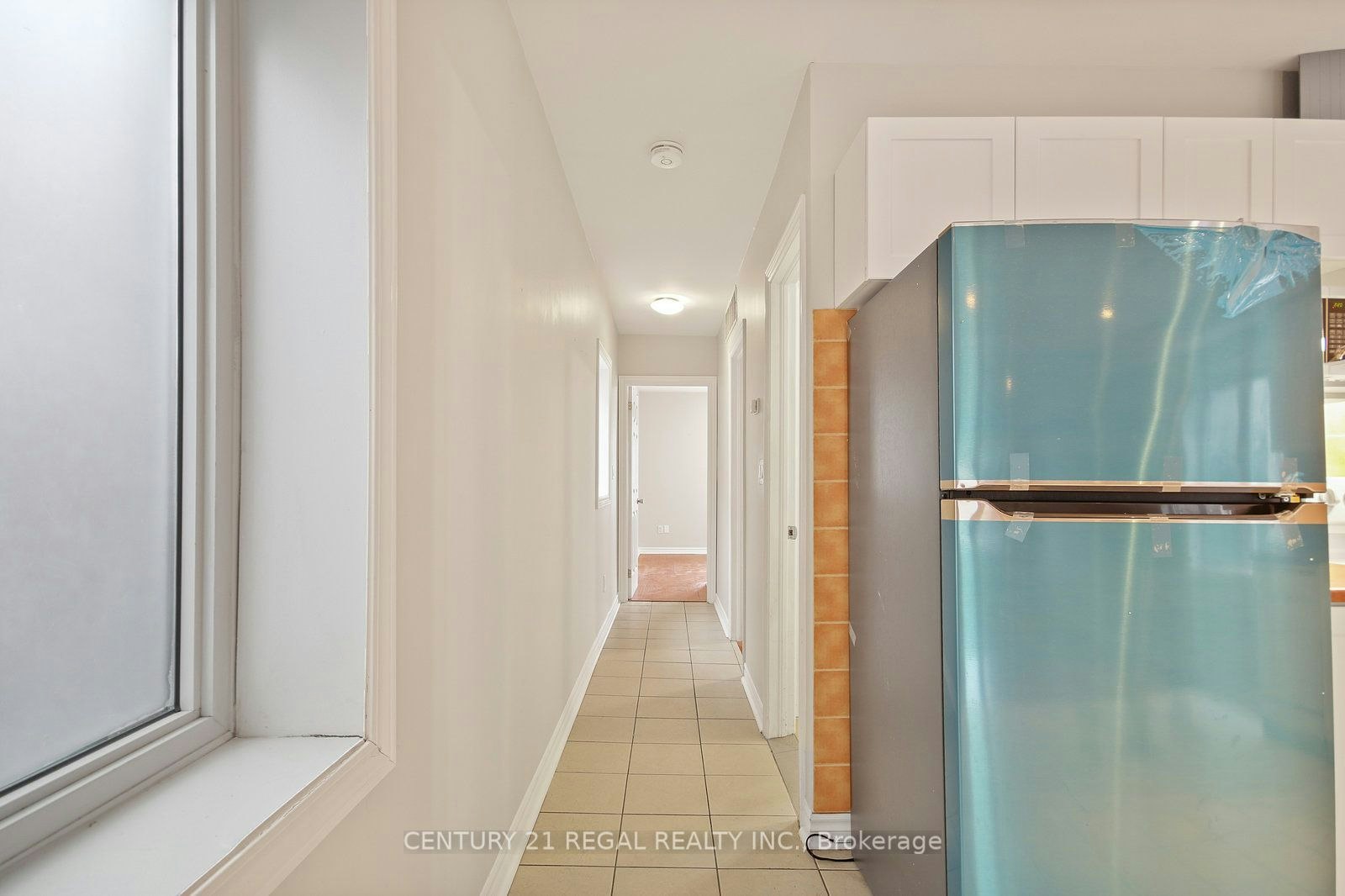 2nd Floor-1117 Queen Street E, Toronto, ON, M4M 1K9 - 15
