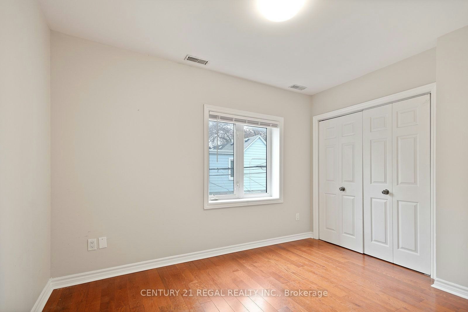 2nd Floor-1117 Queen Street E, Toronto, ON, M4M 1K9 - 19