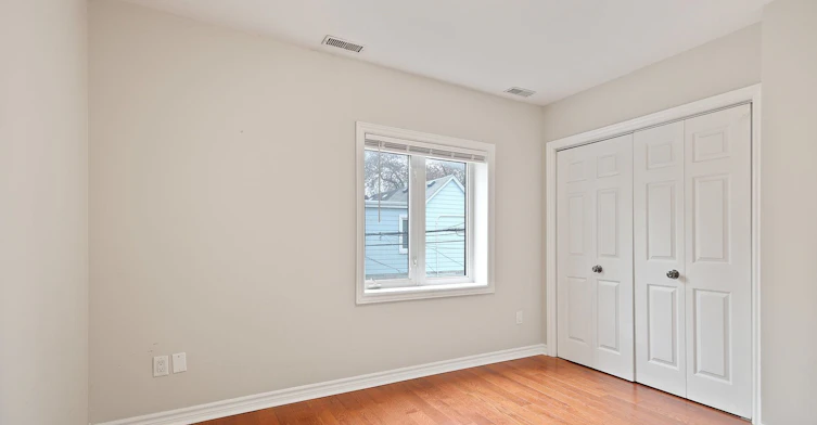2nd Floor-1117 Queen Street E, Toronto, ON, M4M 1K9 - 19