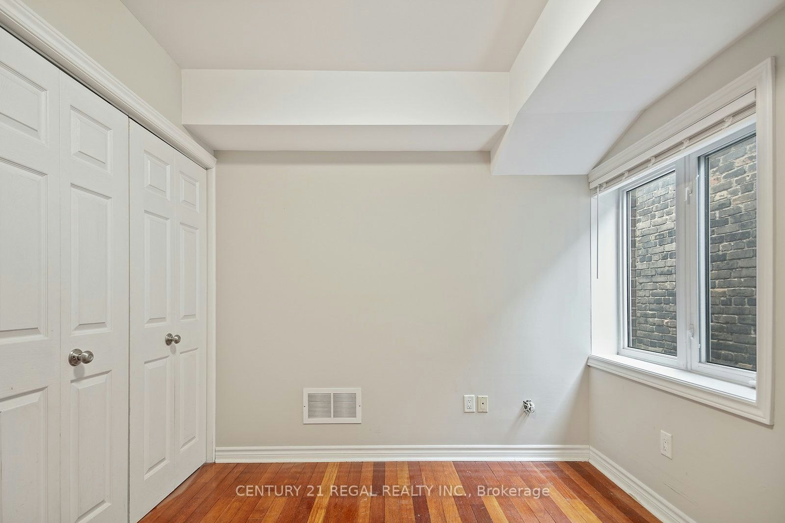 2nd Floor-1117 Queen Street E, Toronto, ON, M4M 1K9 - 18