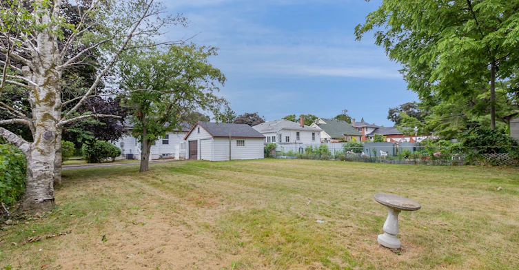 Upper-201 High Street, Whitby, ON, L1N 5H5 - 16