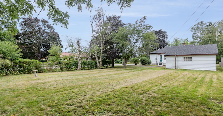 Upper-201 High Street, Whitby, ON, L1N 5H5 - 17