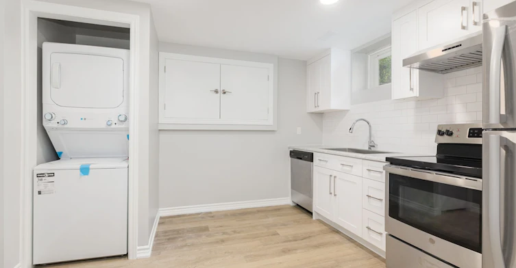 Upper-201 High Street, Whitby, ON, L1N 5H5 - 15