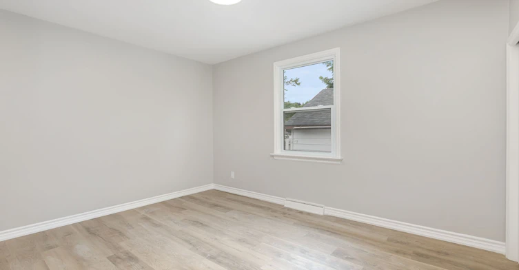 Upper-201 High Street, Whitby, ON, L1N 5H5 - 13
