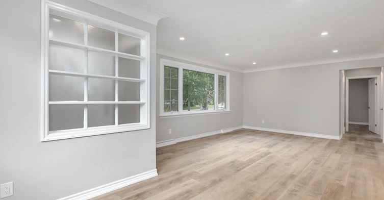 Upper-201 High Street, Whitby, ON, L1N 5H5 - 6