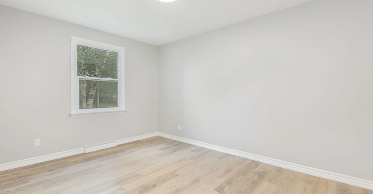 Upper-201 High Street, Whitby, ON, L1N 5H5 - 14