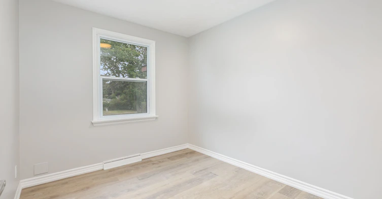 Upper-201 High Street, Whitby, ON, L1N 5H5 - 10