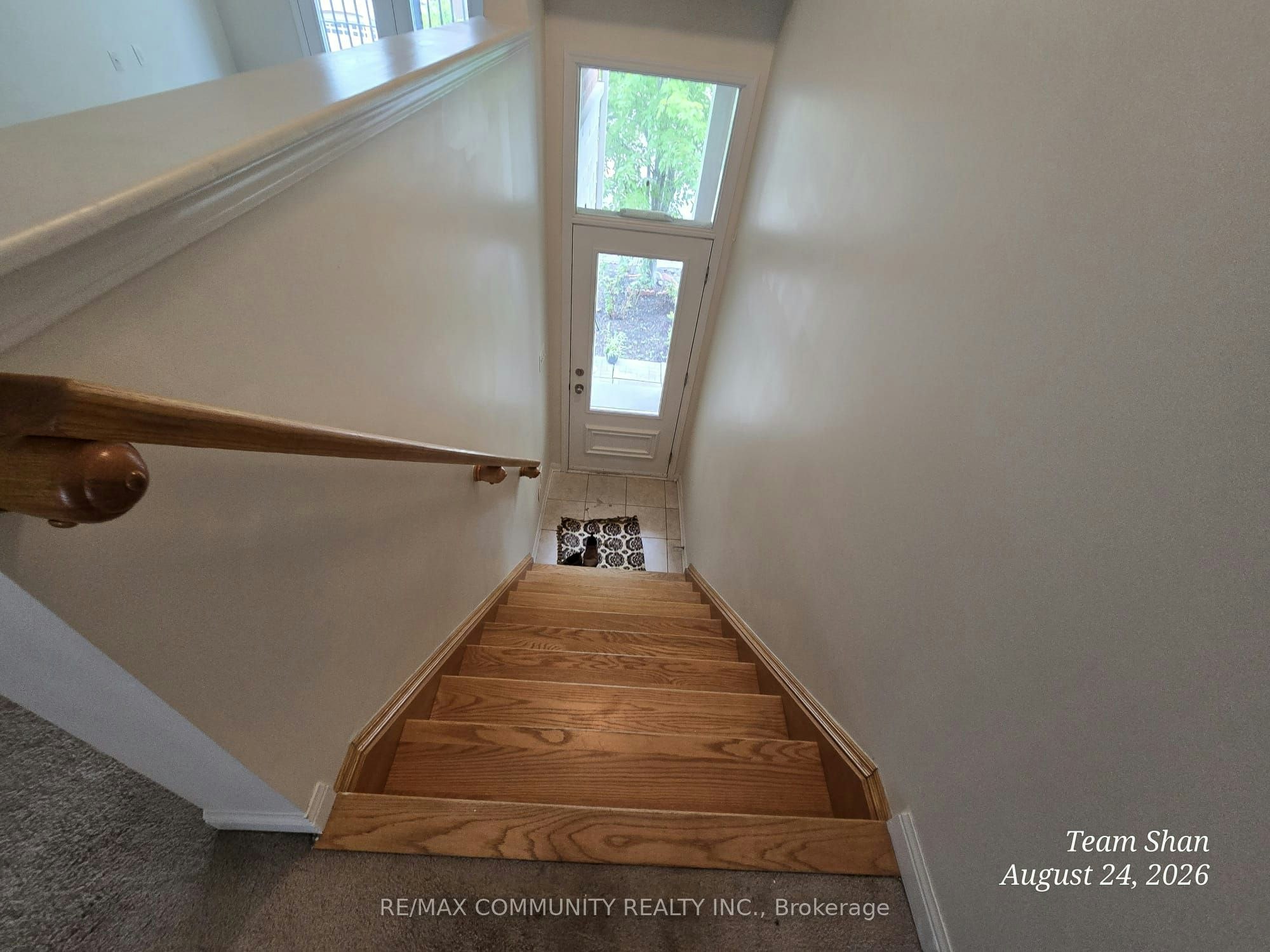 49 Ferguson Street, Toronto, ON, M1L 0C9 - 8