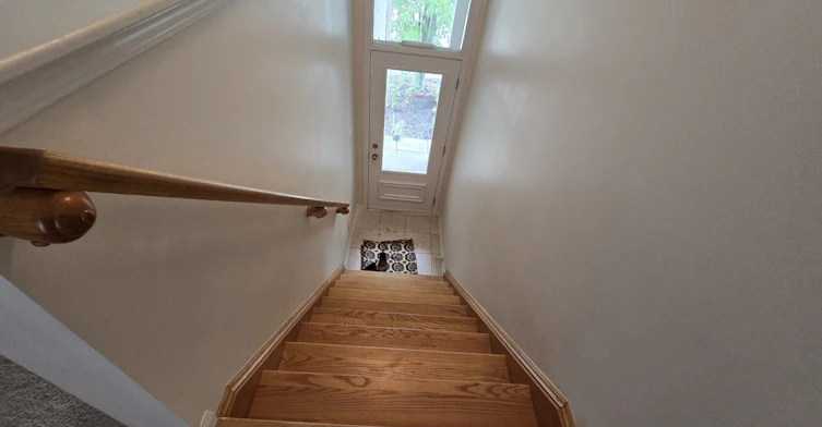 49 Ferguson Street, Toronto, ON, M1L 0C9 - 8
