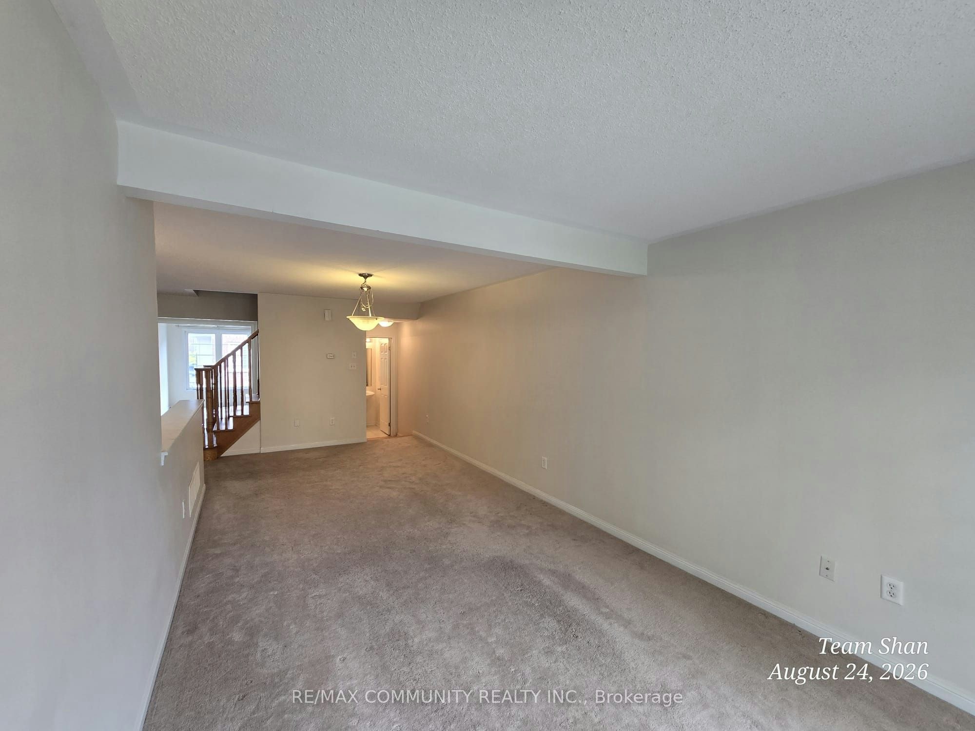 49 Ferguson Street, Toronto, ON, M1L 0C9 - 5