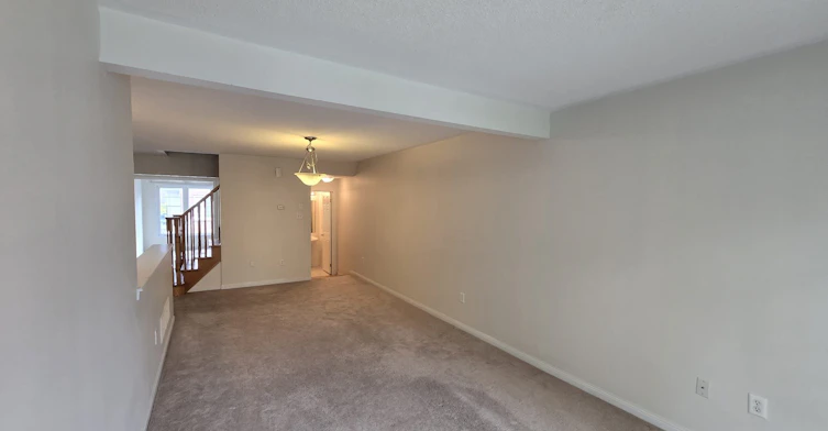 49 Ferguson Street, Toronto, ON, M1L 0C9 - 5