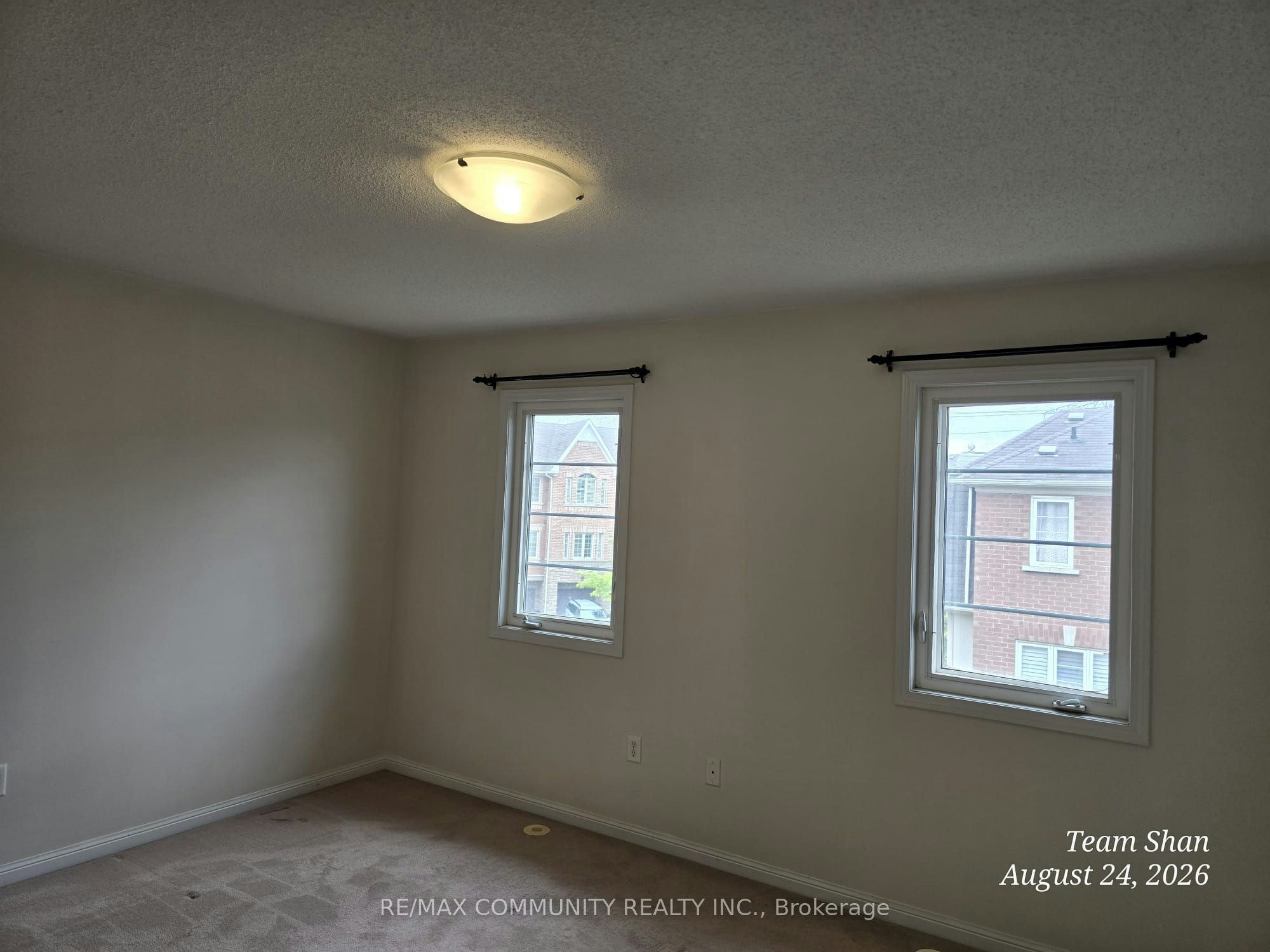 49 Ferguson Street, Toronto, ON, M1L 0C9 - 14