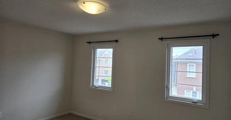 49 Ferguson Street, Toronto, ON, M1L 0C9 - 14