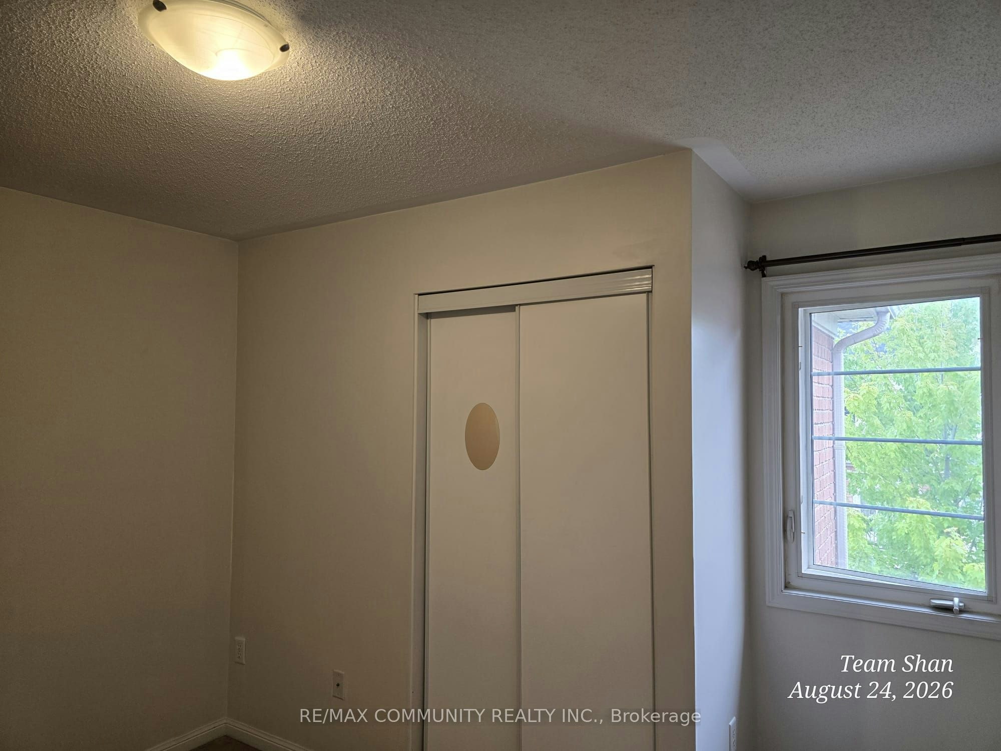 49 Ferguson Street, Toronto, ON, M1L 0C9 - 16