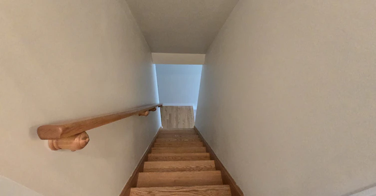 49 Ferguson Street, Toronto, ON, M1L 0C9 - 24