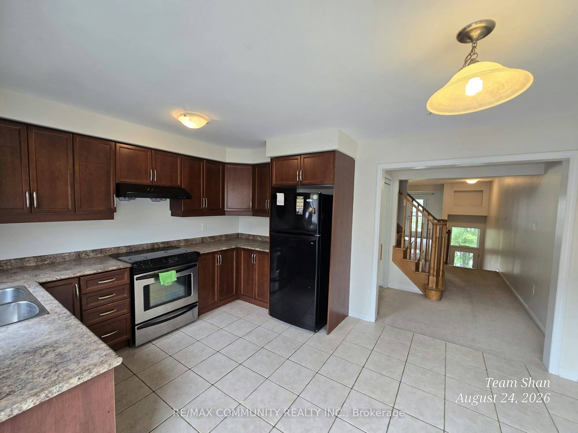 49 Ferguson Street, Toronto, ON, M1L 0C9 - 10