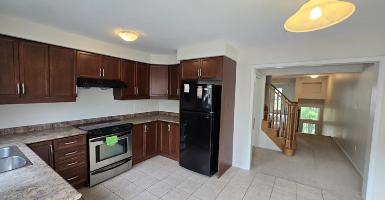 49 Ferguson Street, Toronto, ON, M1L 0C9 - 10